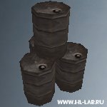 barrelcrash2