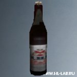 bier