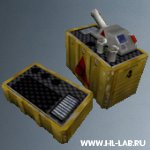 biohazard_container02
