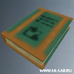 book01
