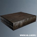 book02