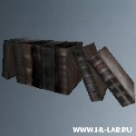 books01