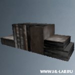 books02