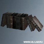 books1
