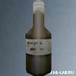 bottle1