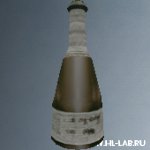 bottle2