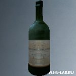 bottle5