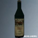 bouteille