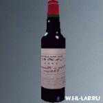 bouteille1