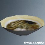 bowl_ramen