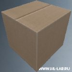 box01