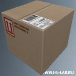 box02