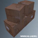 box_cardboard-group03