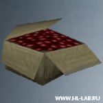 box_misc