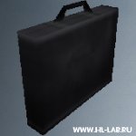 briefcase