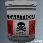 bucket01