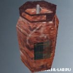 butanetank