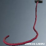 cable1