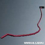 cable2