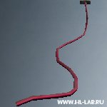 cable4