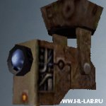 camera01