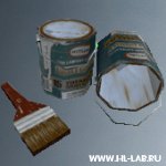 cans_paint-old