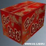 casecofe