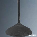 ceillamp