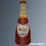 chamagne