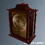 clock01