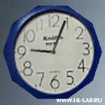 clock2