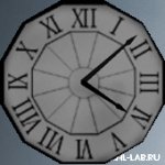 clock_tower