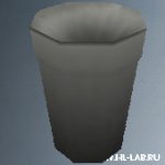 coffee_props-cup