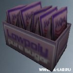 coffee_props-sugar