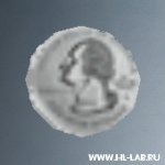 coingib