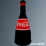 colabottle