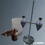 composite_drug-heatstand