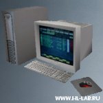 computer