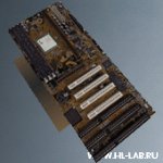 computergibs