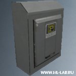 conduitbox