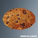cookie