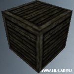 cratedownc