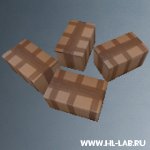 crates01