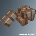 crates02