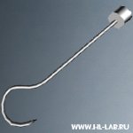 crowbar
