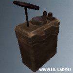 detonador