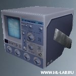 diag_monitor
