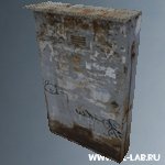 env_shitok