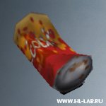 envtrash1
