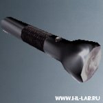 flashlight